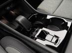 Volvo XC40 - fotka číslo 20