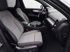Volvo XC40 - fotka číslo 21