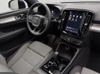 Volvo XC40 - fotka číslo 22