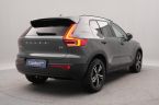 Volvo XC40 - fotka číslo 4