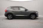 Volvo XC40 - fotka číslo 3