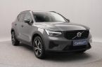Volvo XC40 - fotka číslo 2