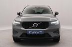 Volvo XC40 - fotka číslo 1