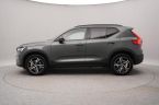 Volvo XC40 - fotka číslo 7