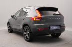 Volvo XC40 - fotka číslo 6