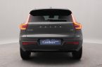 Volvo XC40 - fotka číslo 5