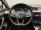 Volkswagen Passat - fotka číslo 2