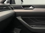 Volkswagen Passat - fotka číslo 24