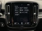 Volvo XC40 - fotka číslo 26