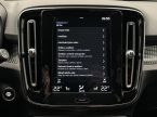 Volvo XC40 - fotka číslo 31