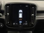 Volvo XC40 - fotka číslo 33
