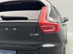 Volvo XC40 - fotka číslo 18