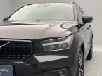 Volvo XC40 - fotka číslo 19