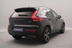 Volvo XC40 - fotka číslo 8