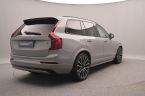 Volvo XC90 - fotka číslo 10