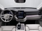 Volvo XC90 - fotka číslo 1
