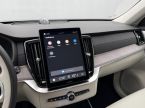 Volvo XC90 - fotka číslo 6