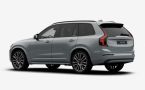 Volvo XC90 - fotka číslo 5