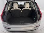 Volvo XC90 - fotka číslo 22
