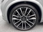 Volvo XC90 - fotka číslo 23