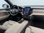 Volvo XC90 - fotka číslo 24