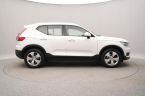 Volvo XC40 - fotka číslo 10
