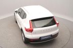 Volvo XC40 - fotka číslo 13