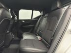 Volvo XC40 - fotka číslo 5