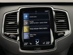 Volvo XC90 - fotka číslo 26
