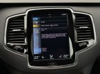 Volvo XC90 - fotka číslo 33