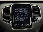 Volvo XC90 - fotka číslo 28