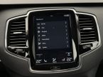 Volvo XC90 - fotka číslo 30