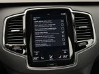 Volvo XC90 - fotka číslo 32
