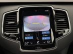 Volvo XC90 - fotka číslo 34
