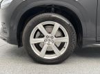 Volvo XC90 - fotka číslo 35