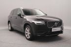 Volvo XC90 - fotka číslo 11