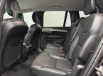 Volvo XC90 - fotka číslo 5