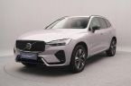 Volvo XC60 - fotka číslo 0