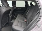 Volvo XC60 - fotka číslo 6