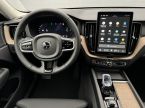 Volvo XC60 - fotka číslo 3