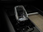 Volvo XC60 - fotka číslo 22