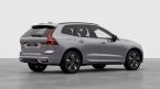 Volvo XC60 - fotka číslo 7