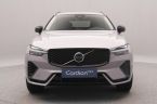Volvo XC60 - fotka číslo 15