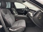 Volvo XC60 - fotka číslo 22