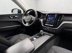 Volvo XC60 - fotka číslo 23