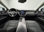 Volvo XC60 - fotka číslo 1