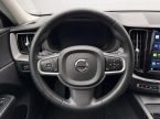 Volvo XC60 - fotka číslo 2