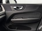 Volvo XC60 - fotka číslo 24