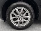 Volvo XC60 - fotka číslo 41