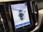 Volvo XC60 - fotka číslo 39